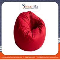 Gamme exclusive de poufs en laine de qualité supérieure 2023 pour enfants disponibles à un prix raisonnable