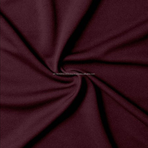 Vente en gros d'usine Maillots de baseball et de softball taille et couleur personnalisées demi-manches chemises à motifs vierges pour adultes - Product Image 4