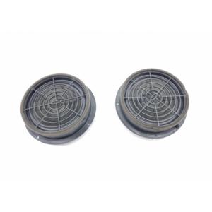 Altoparlanti per AUDI Q5 Serie (8RB) 8R0035415 (08>12) - Product Image 1