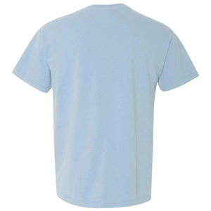 La mejor calidad de algodón de diferentes colores disponibles Camiseta más vendida Color personalizado Tallas grandes ropa casual Camiseta transpirable - Product Image 5