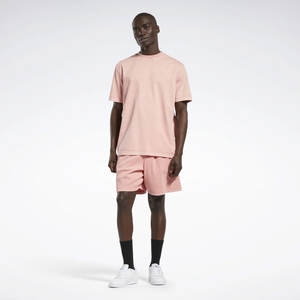 Classic Oversize T-shirt 100% <b>Ring</b> Spun Super Combed Cotton Microfiber t Shirts - Product Image 4