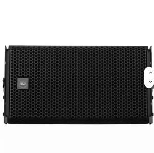 Original para HDL 38-AS 3200W 18 ACTIVE FLYABLE, Altavoz de 6 Vías con Woofer de 8 Pulgadas y Subwoofer - Product Image 2