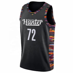 Uniforme de Béisbol de Alta Calidad para Equipos, Ropa Deportiva Superior a Precio de Mayoreo - Product Image 1