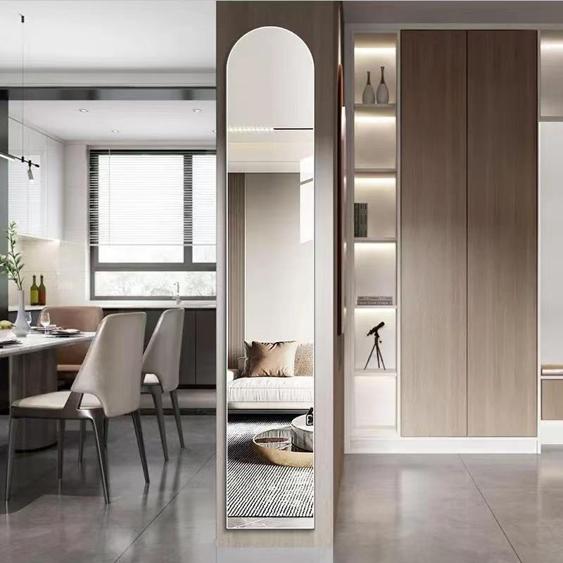 ทุกสียอมรับได้