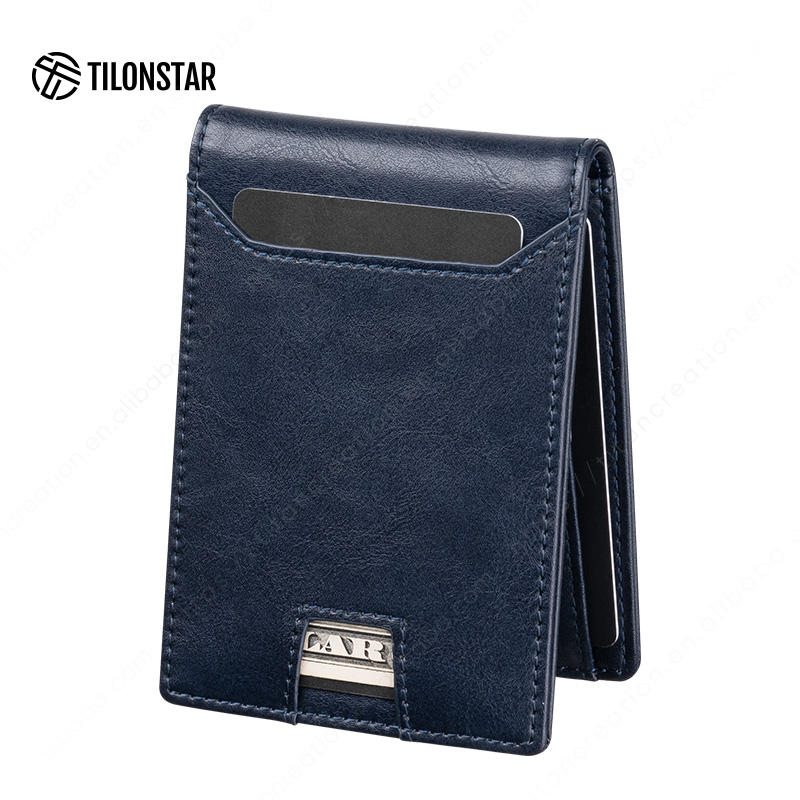 น้ำเงินกรมท่า