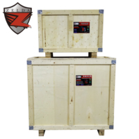 Nouvelle soudeuse MIG/MMA 550 ampères pour l'industrie de la construction, machine à souder IGBT pour utilisation en usine