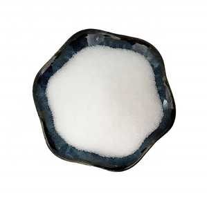 Sulfate dodécylique de lithium de la livraison rapide de garantie de la qualité CAS 2044 pour les produits chimiques quotidiens - Product Image 4