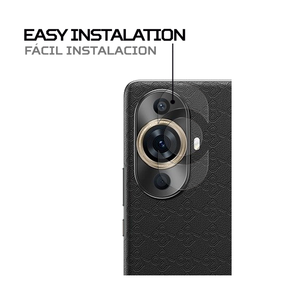 ANTISHOCK สำหรับหัวเว่ย โนวา 11 โปรฟิล์มกันรอยหน้าจอ ทนทานและดูดซับแรงกระแทก - Product Image 3