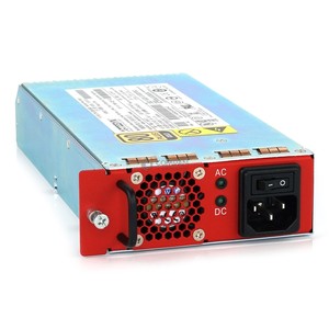 Fuente de Alimentación PWR-0227-03 F5 NETWORKS 400W 80PLUS GOLD ARTESYN para 7000 5000 Reacondicionada - Product Image 1