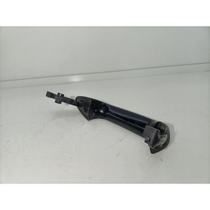 MANILLA EXTERIOR DE LA PUERTA DELANTERA IZQUIERDA MERCEDES GLA Serie A20476001709191 (13>) - Product Image 4