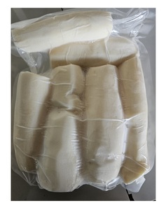 Tapioca congelada Yuca 100% Vietnam-Tapioca congelada de alta calidad del proveedor 99 Gold Data Vietnam - Product Image 1