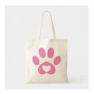 OEM Customized Ladies Tote <b>Bag</b> High Quality Fashion Canvas Best Quality New Arrival Shopping <b>Bag</b> with Manufacturing Printing - Product Image 1