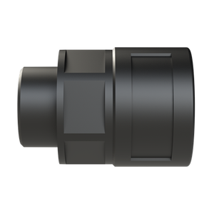 Para PLC PAC y controladores dedicados ABB 7TAA292150R0133 - Product Image 1