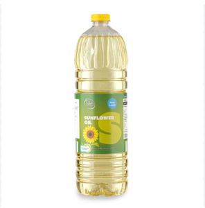 Lo último en aceite refinado de girasol para cocinar, suministro a granel con embalaje de tambor para uso alimentario, distribuido por aceite de girasol - Product Image 6
