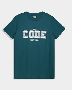 半袖Tシャツメンズベーシックスタイル上着半袖ベースシャツラウンドネック