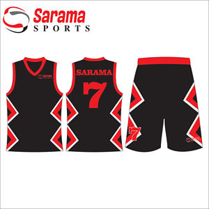 Women Basketball Uniform Dress Set Crop <b>Tank</b> Top and Biker Shorts Set Custom Team Fashion Uniform Sets, - Product Image 3