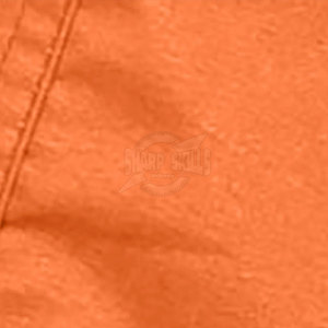 กางเกงขาสั้นกันลมสำหรับผู้ใหญ่ - Product Image 3