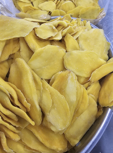 Jaca seca lista para pedidos globales de paquetes de refrigerios, distribución de productos de exportación y lanzamiento de supermercados - Product Image 5