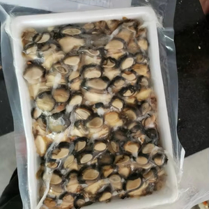 Việt Nam đông lạnh Moon Apple <span class=keywords><strong>SNAIL</strong></span> thịt giá tốt nhất nấu chín Apple <span class=keywords><strong>SNAIL</strong></span> cho nhà hàng - Product Image 1