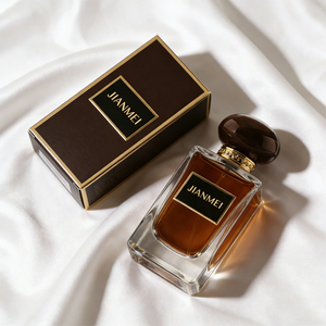 Botellas de <span class=keywords><strong>Perfume</strong></span> Vacías de Vidrio de Lujo para Especialistas en B2B, Suministro de Botellas de <span class=keywords><strong>Perfume</strong></span> Recargables de 30 ml al por Mayor - Product Image 3
