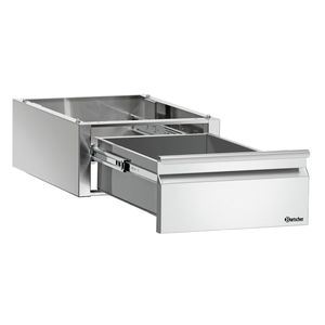 1x1/1GN <b>Drawer</b> Organizer - Product Image 1