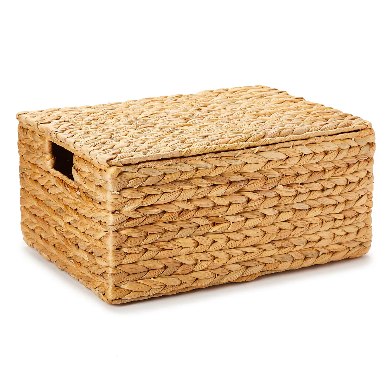 ธรรมชาติ