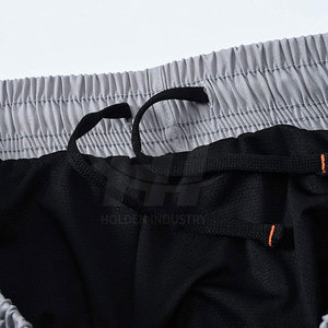 กางเกงยิมขายดี กางเกงออกกำลังกายสั่งทำพิเศษ กางเกงยิมมาใหม่ - Product Image 4