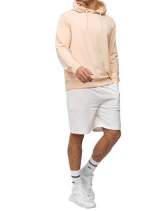 2025 Sudadera con capucha de calidad única de tendencia para hombres Diseño personalizado con logotipo Sudaderas con capucha de moda de invierno para hombres al por mayor - Product Image 1