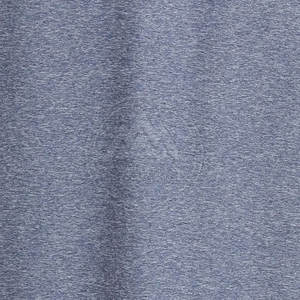 <b>Men</b> <b>Tank</b> <b>Top</b> <b>Men</b> New Arrival Custom <b>Men</b> <b>Tank</b> <b>Top</b> Plus Size Breathable Quick Dry <b>Tank</b> <b>Top</b> - Product Image 6