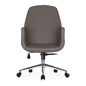 Chaise de bureau ergonomique avec design moderne Tissu de haute qualité par Bios Chef Made in Turkey - Product Image 3