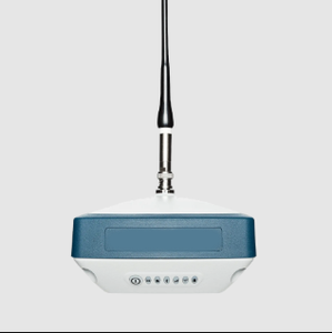 Sistema GNSS RTK GRX3 de Alta Calidad, Estación Base de Doble Frecuencia, Receptor Rover, Nuevos Instrumentos de Medición y Análisis de Alta Gama, Marca 1 - Product Image 4