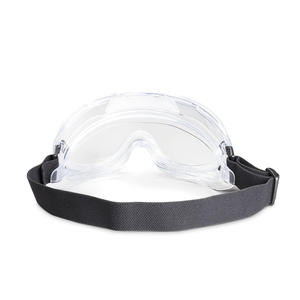 Protection des yeux de Taiwan Sécurité à vision large anti-buée, anti-rayures, approuvé par la norme ANSI Z87.1 - Product Image 3