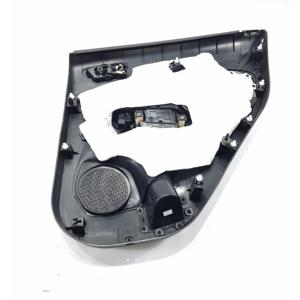 PANEL INTERIOR DE LA PUERTA TRASERA IZQUIERDA FORD EcoSport Serie Z2JA (12>) - Product Image 6
