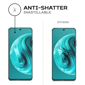 Protector de Pantalla ANTISHOCK para Huawei Enjoy 70 Pro, Accesorio Duradero y Absorbente de Impactos - Product Image 5