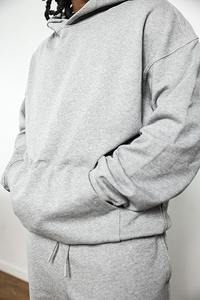 Conjunto de camisetas de fútbol de manga larga para hombre Kits de uniformes de fútbol impresos Ropa deportiva de entrenamiento de invierno para niños adultos incluyendo - Product Image 5