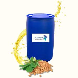 Aceite de Semillas de Fenogreco 100% Puro, Prensado en Frío, Aceite Esencial de la India, Precio al por Mayor, Fabricantes y Proveedores - Product Image 5