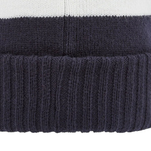 Premium Solid Color Beanie Caps Unisex Customized Logo Printing Digital Printing Available All Colors Sizes Common Street Style - Product Image 5