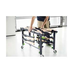 Table à scier mobile et établi Festool <span class=keywords><strong>STM</strong></span> <span class=keywords><strong>1800</strong></span> – Catégorie de produits : Scies électriques - Product Image 2