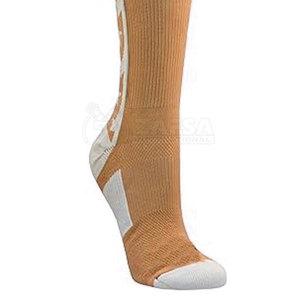 Calcetines de Béisbol Más Vendidos, Color Personalizado, Nuevo Diseño, Calcetines de Béisbol Transpirables para Hombre - Product Image 5