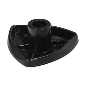 Pomo Olla Tipo Magefesa - Product Image 3