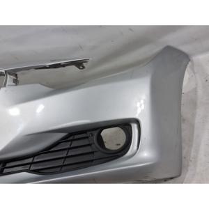 กันชนหน้าครบชุด BMW ซีรีส์ 3 F31 Touring N47 D20 C (11>) - Product Image 5