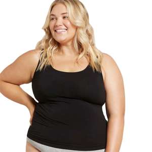 เสื้อกล้ามของผู้หญิงสำหรับฤดูร้อนออกแบบได้ตามต้องการสำหรับการฝึกออกกำลังกายในยิมการออกแบบให้ระบายอากาศแบบลำลองสำหรับเพาะกาย - Product Image 6