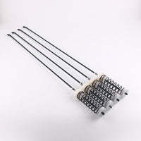 Varillas de Suspensión de Repuesto para Lavadora Eléctrica Whirlpool, Kenmore, Amana, Roper, Modelo W10780045 y W10537442 - Product Image 3