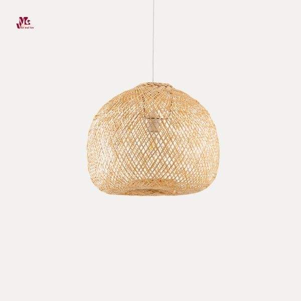 สีธรรมชาติ