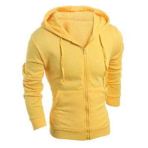 Adaptador de puerto de carga, - Product Image 3