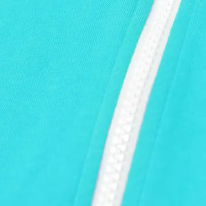 Sudaderas con Cierre para Hombre, Calidad Premium, Impresión Digital Personalizada, Ecológicas, Antiarrugas, Cómodas para Otoño - Product Image 3