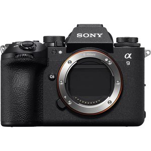 Appareil photo hybride plein format avec capteur CCD, vidéo HD, lecteur de carte USB-C 3-en-1 et accessoires de sangle - Product Image 6