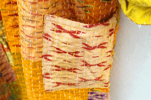 Indian Handmade Silk Sari Kantha Kimono Vintage Jacket for Women Patchwork Robe <b>Night</b> Maxi <b>Dress</b> Cotton Robes Ethnic Wear - Product Image 6