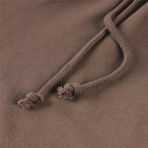 Spring Summer 2025 Ribbed <b>Women's</b> <b>Shorts</b> Custom logo Rich Color Cotton Knitted <b>Shorts</b> and Lounge Wear Cotton Set - Product Image 2