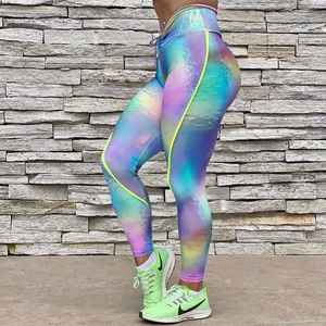 Custom New Buttery Soft Para Mujer <b>Sets</b> Yoga Gym Sport Pants Sexy Workout Sportswear Two Piece Wear Scrunch Butt <b>Leggings</b> <b>Set</b> - Product Image 1